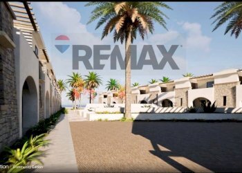 Terrazza - Trilocale Via Kazen
 
snc, Pantelleria - foto 4