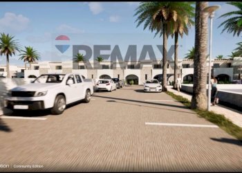 Edificio all\'aperto - Trilocale Via Kazen
 
snc, Pantelleria - foto 8