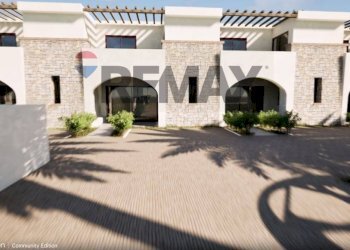 Casa all\'aperto - Trilocale Via Kazen
 
snc, Pantelleria - foto 9