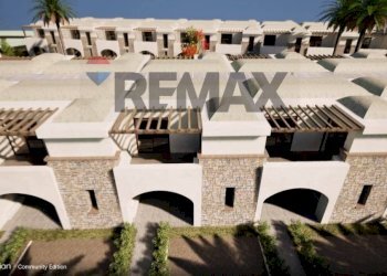 Casa all\'aperto - Trilocale Via Kazen
 
snc, Pantelleria - foto 10