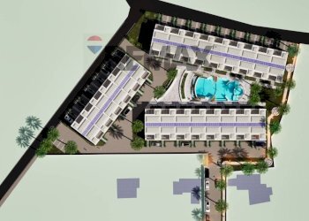 Documenti - Trilocale Via Kazen
 
snc, Pantelleria - foto 11