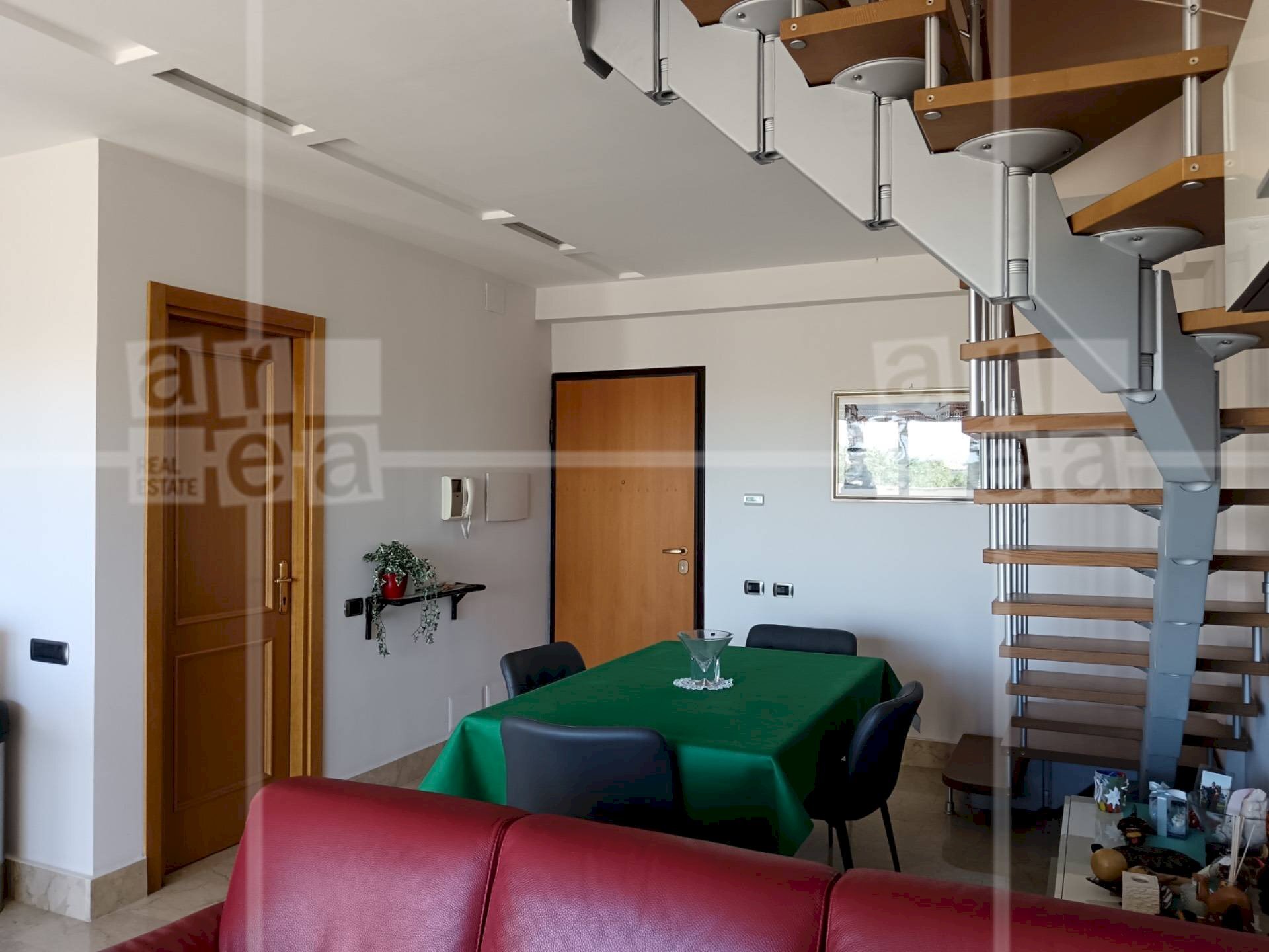 Foto 2 - Trilocale Via Casilina, Roma - foto 2