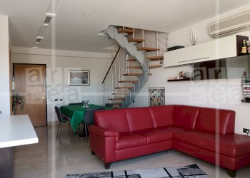 Foto 1 - Trilocale Via Casilina, Roma - foto 1