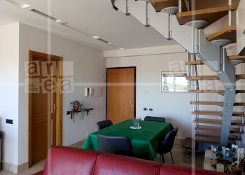 Foto 2 - Trilocale Via Casilina, Roma - foto 2