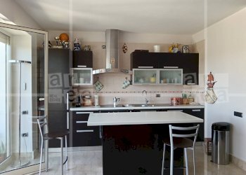 Foto 4 - Trilocale Via Casilina, Roma - foto 4