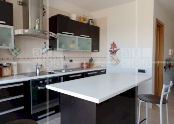 Foto 5 - Trilocale Via Casilina, Roma - foto 5