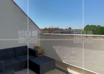 Foto 6 - Trilocale Via Casilina, Roma - foto 6