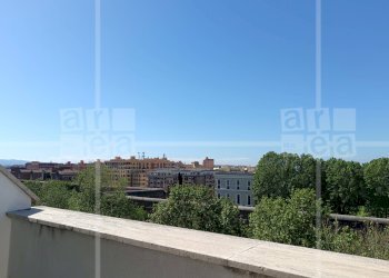 Foto 7 - Trilocale Via Casilina, Roma - foto 7