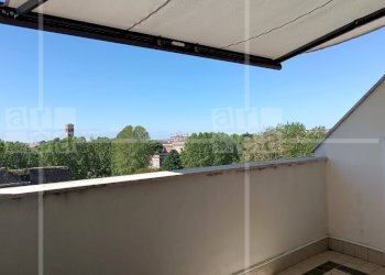 Foto 8 - Trilocale Via Casilina, Roma - foto 8