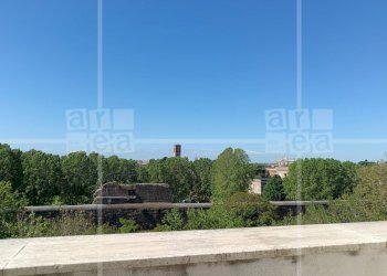 Foto 9 - Trilocale Via Casilina, Roma - foto 9
