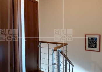 Foto 12 - Trilocale Via Casilina, Roma - foto 12