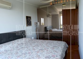 Foto 14 - Trilocale Via Casilina, Roma - foto 14