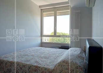 Foto 15 - Trilocale Via Casilina, Roma - foto 15