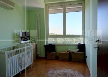Foto 16 - Trilocale Via Casilina, Roma - foto 16