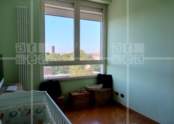 Foto 17 - Trilocale Via Casilina, Roma - foto 17