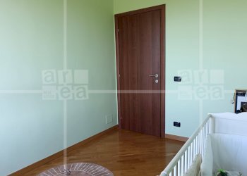 Foto 18 - Trilocale Via Casilina, Roma - foto 18