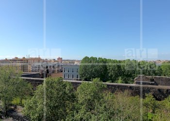 Foto 19 - Trilocale Via Casilina, Roma - foto 19