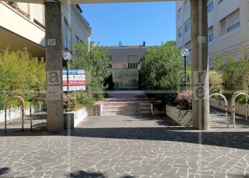 Foto 25 - Trilocale Via Casilina, Roma - foto 25