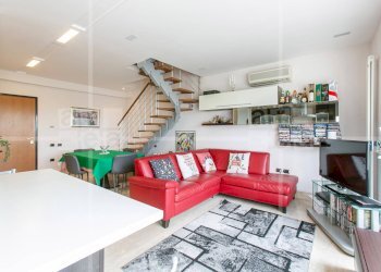 Foto 1 - Trilocale Via Casilina, Roma - foto 1