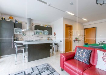 Foto 4 - Trilocale Via Casilina, Roma - foto 4