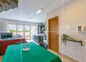 Foto 7 - Trilocale Via Casilina, Roma - foto 7