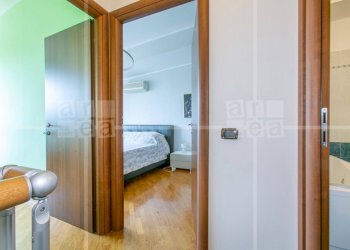 Foto 10 - Trilocale Via Casilina, Roma - foto 10