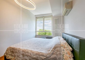 Foto 12 - Trilocale Via Casilina, Roma - foto 12