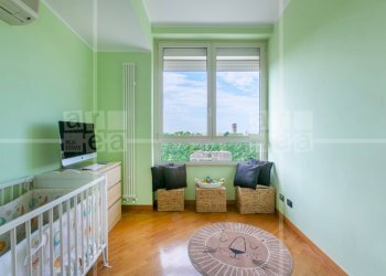 Foto 17 - Trilocale Via Casilina, Roma - foto 17