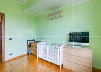 Foto 18 - Trilocale Via Casilina, Roma - foto 18