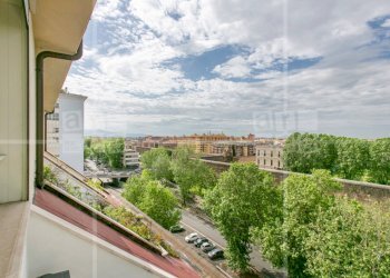 Foto 22 - Trilocale Via Casilina, Roma - foto 22