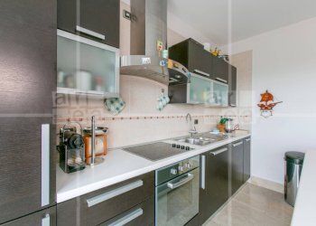 Foto 34 - Trilocale Via Casilina, Roma - foto 34