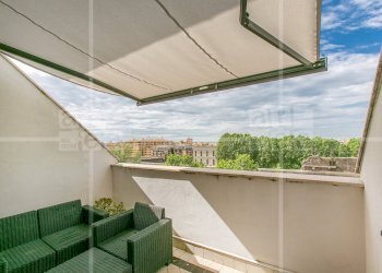 Foto 42 - Trilocale Via Casilina, Roma - foto 42