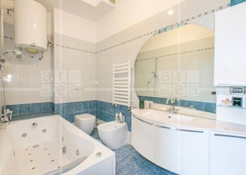 Foto 44 - Trilocale Via Casilina, Roma - foto 44