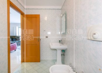 Foto 47 - Trilocale Via Casilina, Roma - foto 47