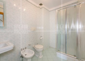 Foto 48 - Trilocale Via Casilina, Roma - foto 48