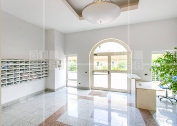 Foto 49 - Trilocale Via Casilina, Roma - foto 49