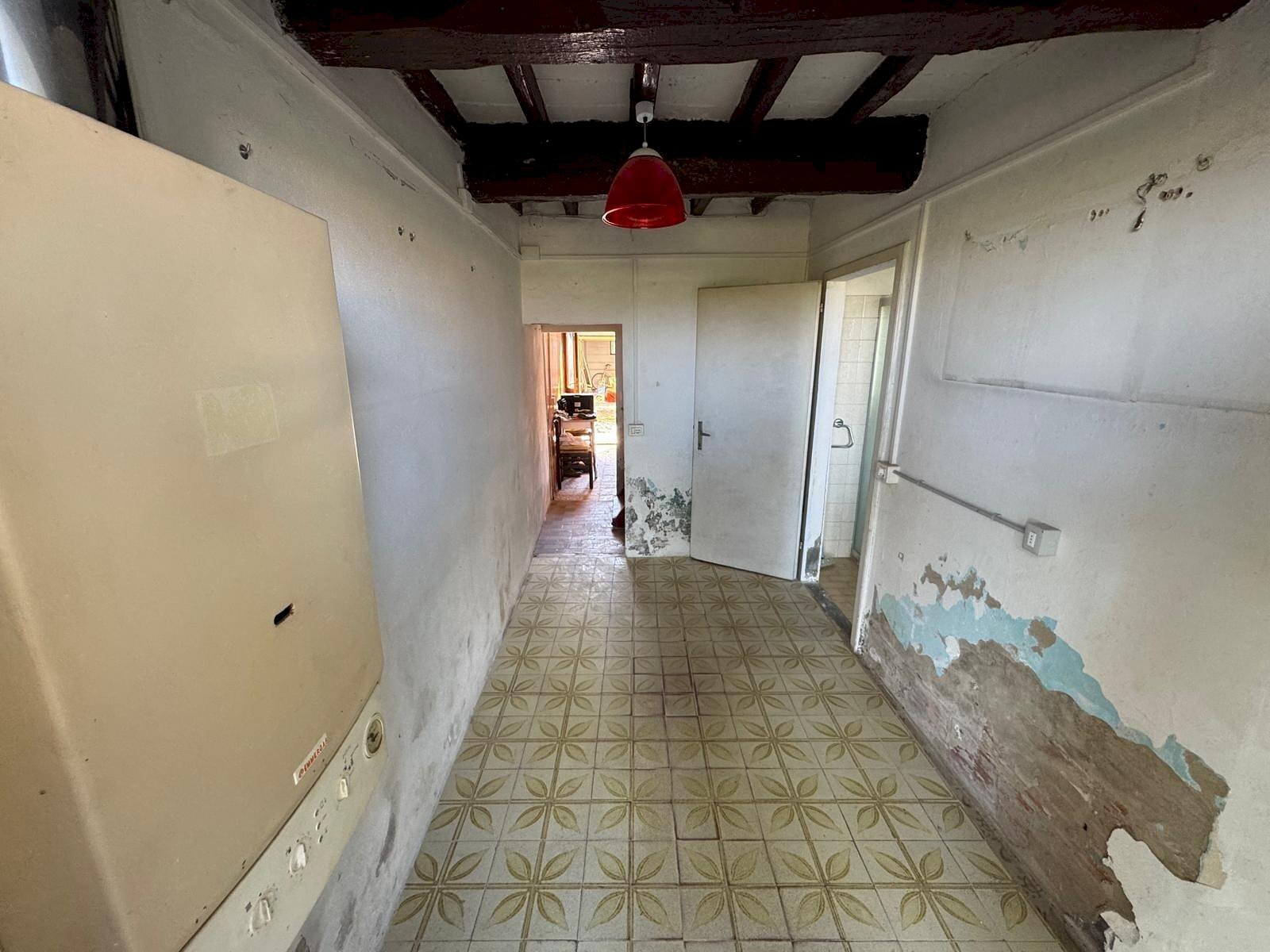 Foto 3 - Casa semi indipendente San Possidonio - foto 3