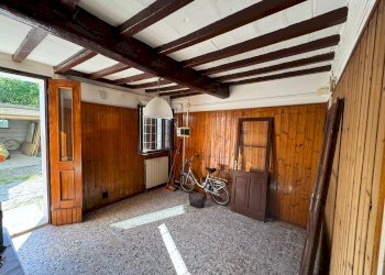 Foto 1 - Casa semi indipendente San Possidonio - foto 1