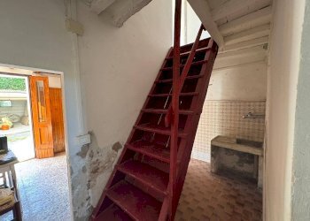 Foto 2 - Casa semi indipendente San Possidonio - foto 2