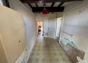 Foto 3 - Casa semi indipendente San Possidonio - foto 3