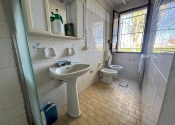 Foto 4 - Casa semi indipendente San Possidonio - foto 4