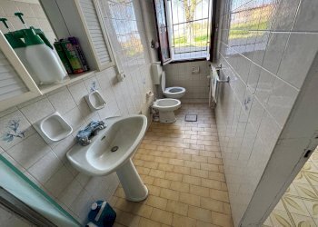 Foto 5 - Casa semi indipendente San Possidonio - foto 5