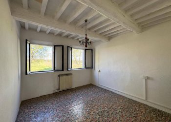 Foto 6 - Casa semi indipendente San Possidonio - foto 6