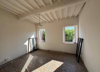 Foto 7 - Casa semi indipendente San Possidonio - foto 7