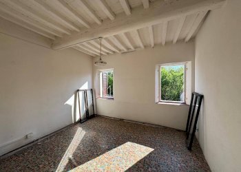 Foto 8 - Casa semi indipendente San Possidonio - foto 8