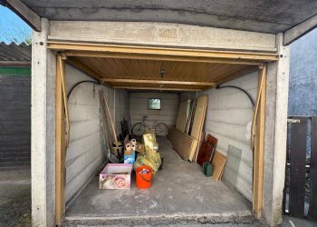 Foto 9 - Casa semi indipendente San Possidonio - foto 9