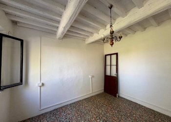 Foto 10 - Casa semi indipendente San Possidonio - foto 10