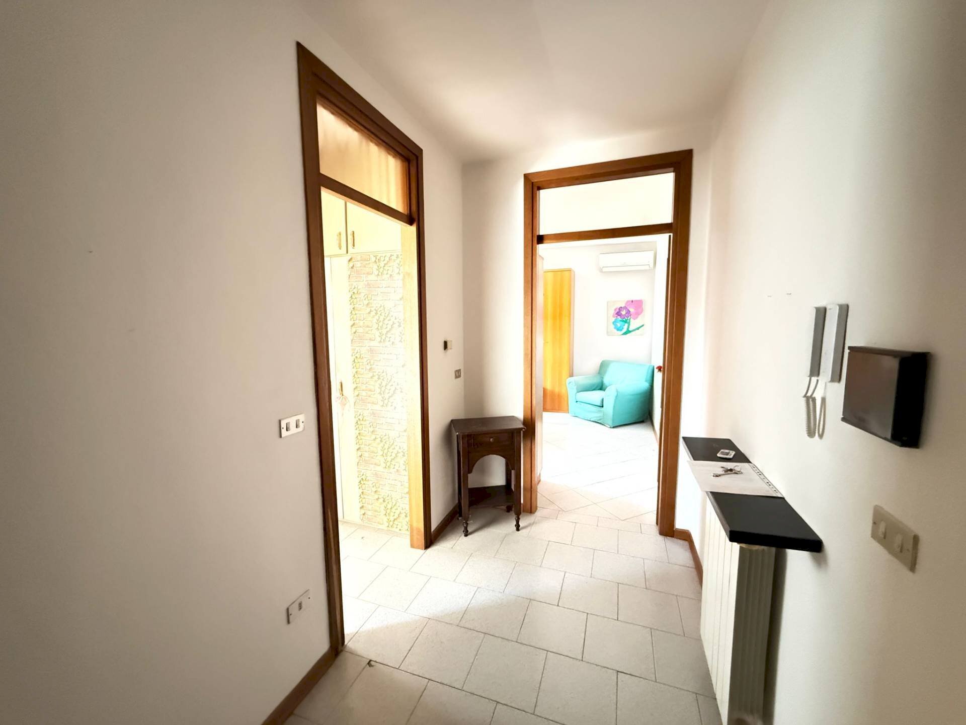 Foto 2 - Appartamento via Trento e Trieste
 
18, Poggio Rusco - foto 2