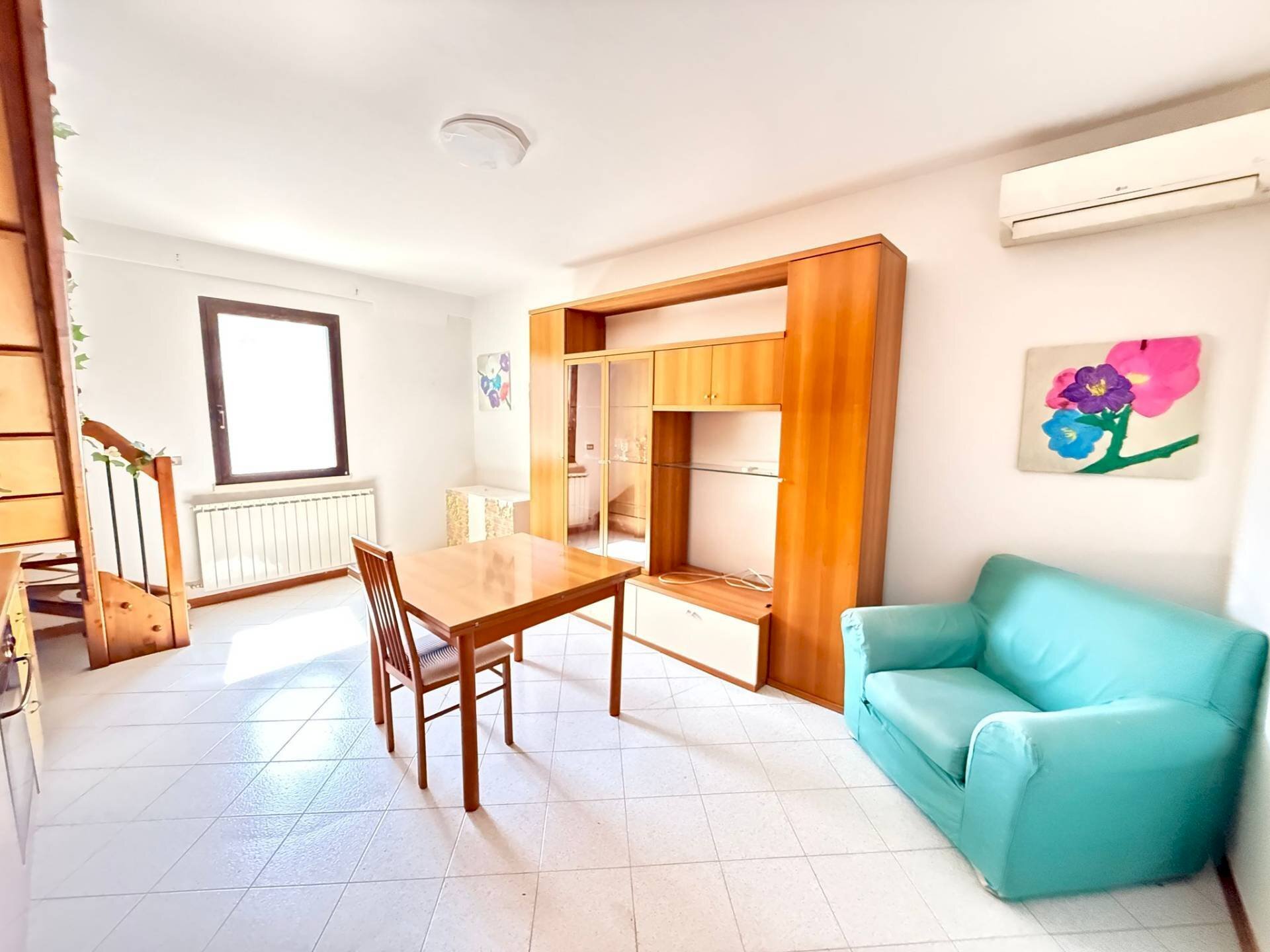 Foto 3 - Appartamento via Trento e Trieste
 
18, Poggio Rusco - foto 3