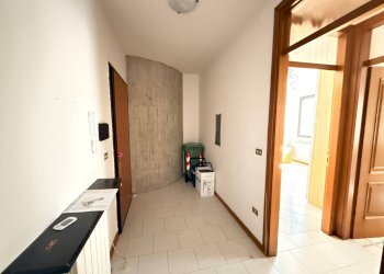 Foto 1 - Appartamento via Trento e Trieste
 
18, Poggio Rusco - foto 1